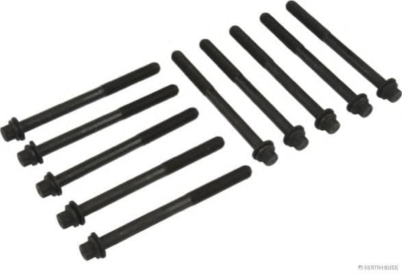 J1288007 Herth+Buss Болт ГБЦ