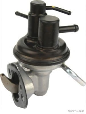 J1608000 Herth+Buss Паливний насос