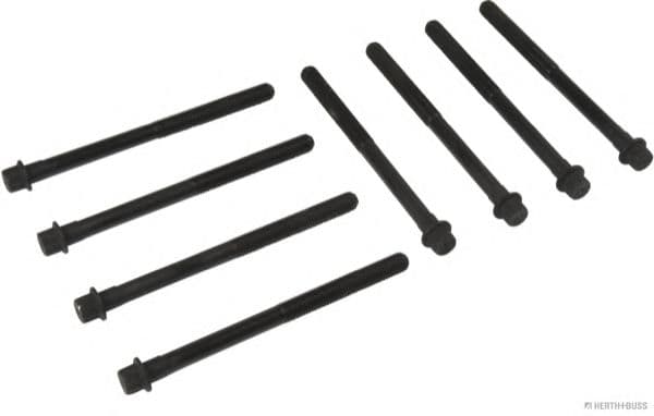 J1280508 Herth+Buss Болт ГБЦ