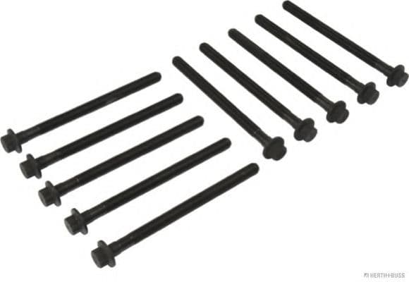 J1280524 Herth+Buss Болт ГБЦ