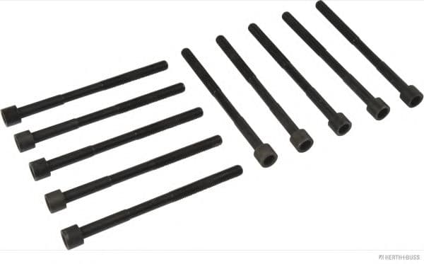 J1282001 Herth+Buss Болт ГБЦ