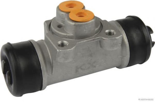 J3248027 Herth+Buss Колісний гальмівний циліндр