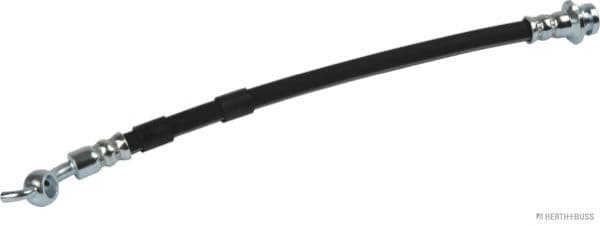 J3701217 Herth+Buss Тормозной шланг для Nissan Murano