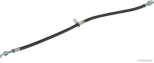 J3702212 Herth+Buss Гальмівний шланг