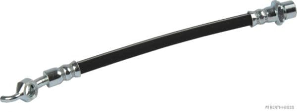 J3702241 Herth+Buss Гальмівний шланг для Toyota Corolla