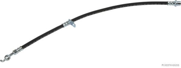 J3702253 Herth+Buss Гальмівний шланг