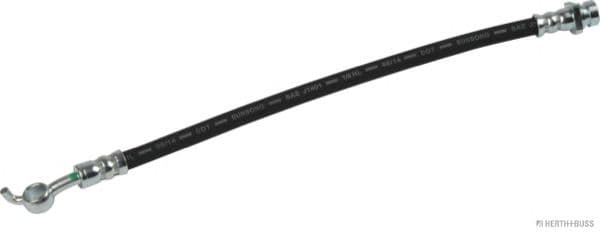 J3710548 Herth+Buss Тормозной шланг