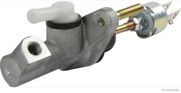 J2502000 Herth+Buss Главный цилиндр сцепления