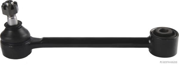 J4940559 Herth+Buss Важіль підвіски