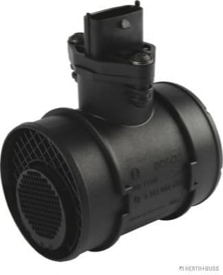 J5680310 Herth+Buss Витратомір повітря