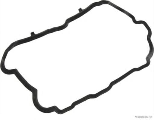 J1227036 Herth+Buss Прокладка клапанной крышки