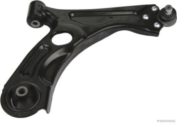 J4910919 Herth+Buss Важіль підвіски для Chevrolet Aveo