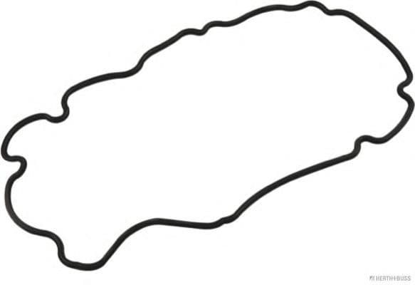 J1220909 Herth+Buss Прокладка клапанної кришки