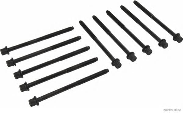 J1284013 Herth+Buss Болт ГБЦ