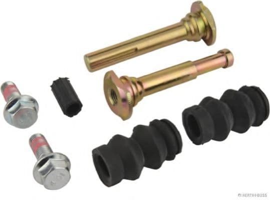 J3278000 Herth+Buss Напрямна гільза скоби гальмівного супорта