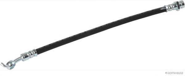 J3710549 Herth+Buss Тормозной шланг