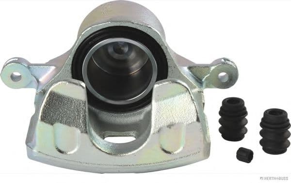J3210552 Herth+Buss Тормозной суппорт
