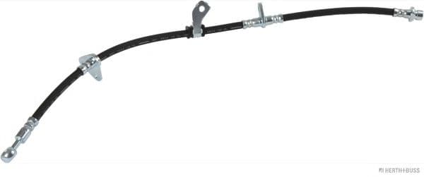 J3702305 Herth+Buss Тормозной шланг