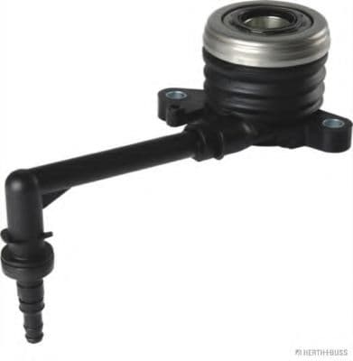 J2411004 Herth+Buss Выжимной подшипник