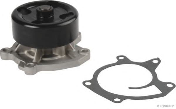 J1511111 Herth+Buss Помпа
