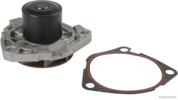 J1518028 Herth+Buss Помпа