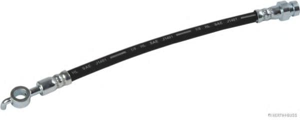 J3710560 Herth+Buss Тормозной шланг