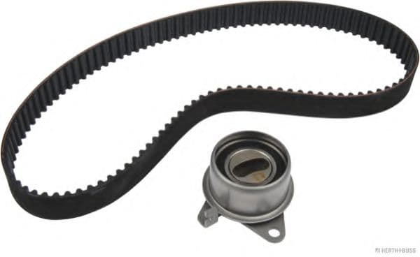 J1115082 Herth+Buss Комплект ременя ГРМ