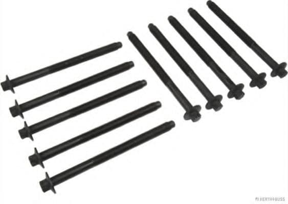 J1283001 Herth+Buss Болт ГБЦ