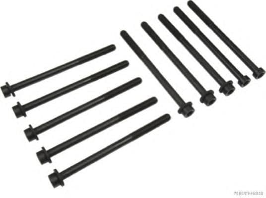 J1285027 Herth+Buss Болт ГБЦ