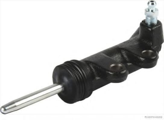 J2602022 Herth+Buss Рабочий цилиндр сцепления для Toyota Hilux