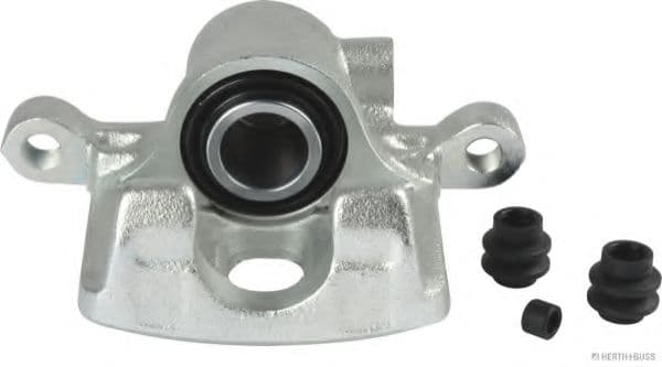 J3215055 Herth+Buss Гальмівний супорт