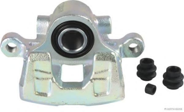 J3225057 Herth+Buss Гальмівний супорт