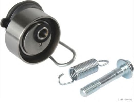 J1144053 Herth+Buss Натяжной ролик ремня ГРМ