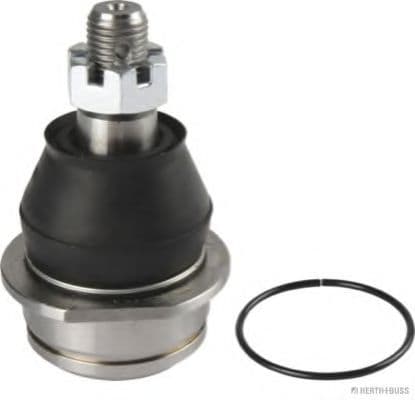 J4866004 Herth+Buss Шаровая опора для Daihatsu Terios