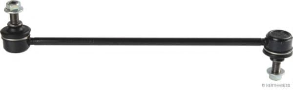 J4963037 Herth+Buss Стойка стабилизатора