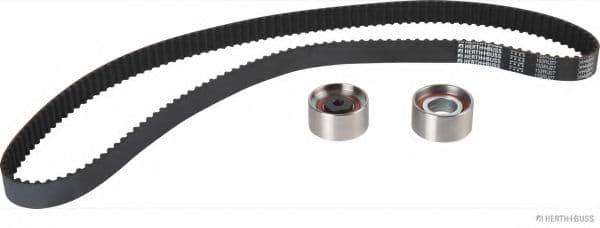 J1113020 Herth+Buss Комплект ременя ГРМ
