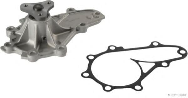 J1513061 Herth+Buss Помпа для Mazda RX-8