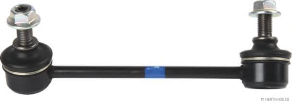 J4893029 Herth+Buss Стойка стабилизатора