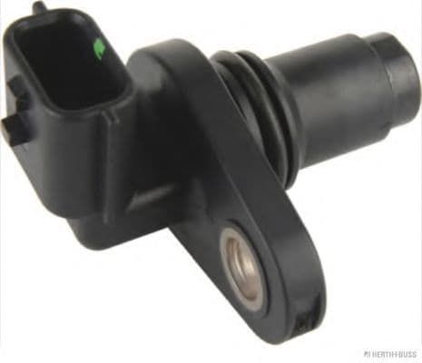 J5631006 Herth+Buss Датчик распредвала