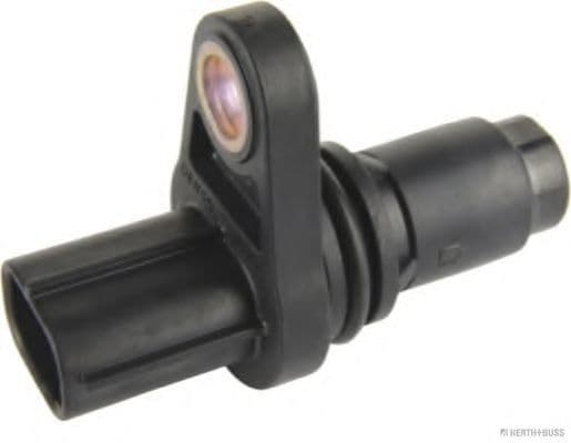 J5632010 Herth+Buss Датчик распредвала