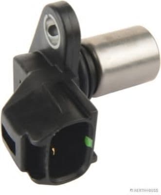 J5632011 Herth+Buss Датчик розподільного вала