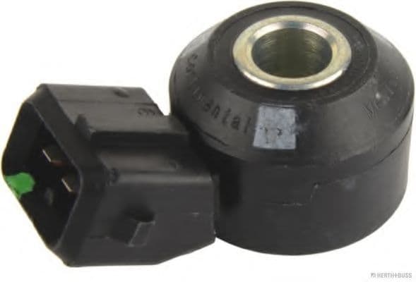 J5671004 Herth+Buss Датчик детонации