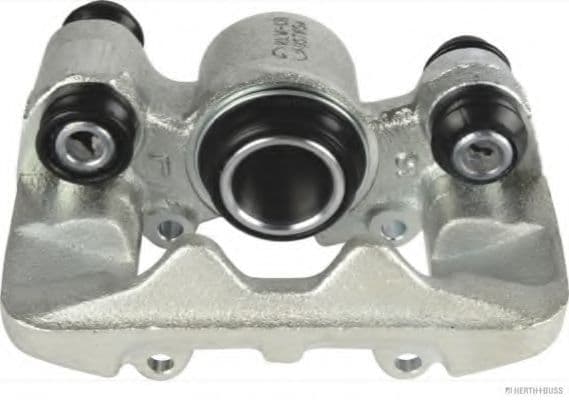 J3212043 Herth+Buss Тормозной суппорт