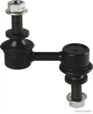 J4967000 Herth+Buss Стійка стабілізатора для Subaru Legacy