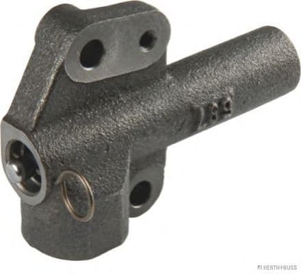 J1140328 Herth+Buss Заспокоювач ременя ГРМ