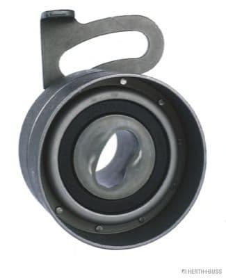 J1141014 Herth+Buss Натяжной ролик ремня ГРМ
