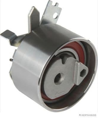 J1141038 Herth+Buss Натяжной ролик ремня ГРМ