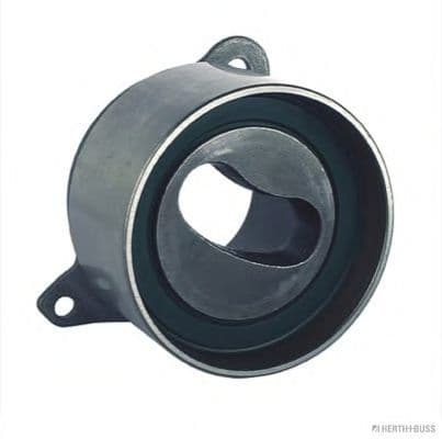 J1143002 Herth+Buss Натяжной ролик ремня ГРМ
