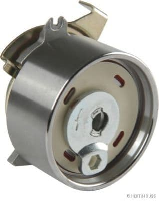 J1143038 Herth+Buss Натяжний ролик ременя ГРМ