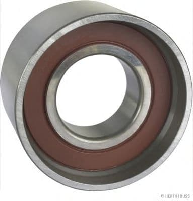 J1143043 Herth+Buss Натяжний ролик ременя ГРМ